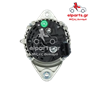 Δυναμό Bosch A0370 