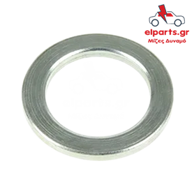 Δυναμό Denso ARS6043S(BULK) 