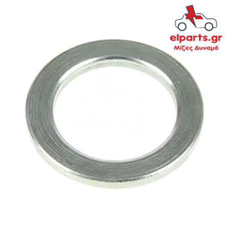 Δυναμό Denso ARS6043S(BULK) 