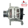 Δυναμό Bosch A0370 