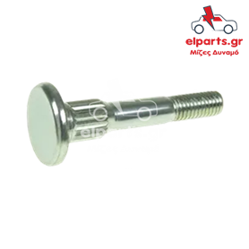 Δυναμό Denso ARS6047S(BULK2) 