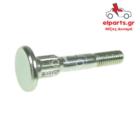 Δυναμό Denso ARS6047S(BULK2) 