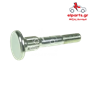 Δυναμό Denso ARS6047S(BULK2) 