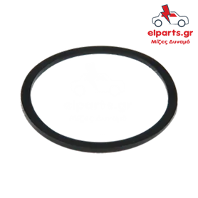 Δυναμό Denso ARS6049S(BULK2) 