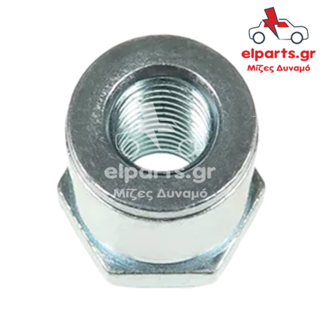 Δυναμό Denso ARS6050S(BULK) 