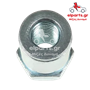 Δυναμό Denso ARS6050S(BULK) 