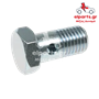 Δυναμό Denso ARS6052S 