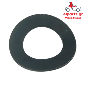 Δυναμό Universal ARS9001 