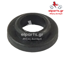 Δυναμό Poongsung ARS9002 