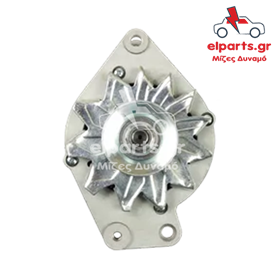 Δυναμό Bosch A0371 