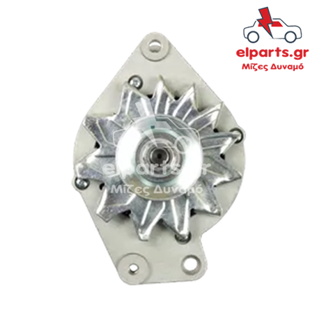 Δυναμό Bosch A0371 