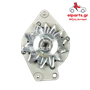 Δυναμό Bosch A0371 