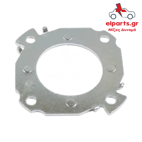 Δυναμό Denso ARS9004(BULK) 