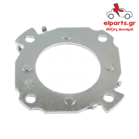 Δυναμό Denso ARS9004(BULK2) 