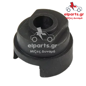 Δυναμό Poongsung ARS9006(BULK) 