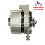 Δυναμό Bosch A0371 
