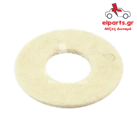 Δυναμό Poongsung ARS9008(BULK) 