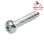Δυναμό Universal ARS9009(BULK) 