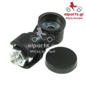 Δυναμό Mando ARS9010 