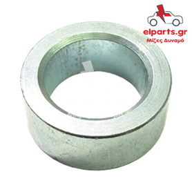 Δυναμό Universal ARS9011 