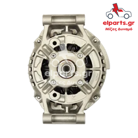 Δυναμό Bosch A0032R 