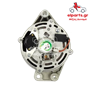 Δυναμό Bosch A0371 
