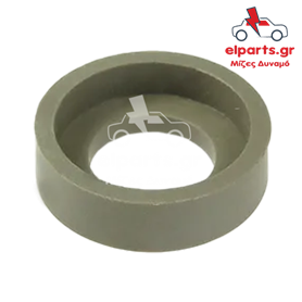 ARS9015 Μόνωση Δυναμό Ford Δυναμό Ford ARS9015