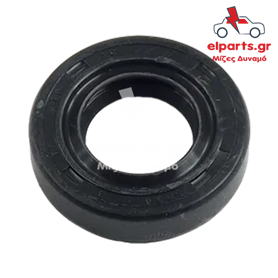 Δυναμό Poongsung ARS9018(BULK) 