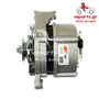 Δυναμό Bosch A0371 