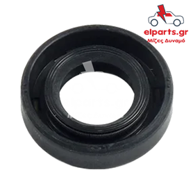 Δυναμό Poongsung ARS9018(BULK2) 