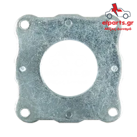 Δυναμό Mando ARS9019 