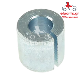 Δυναμό Mando ARS9020 