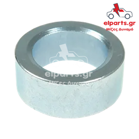 Δυναμό Mando ARS9022 