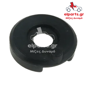 Δυναμό Magneton ARS9026 