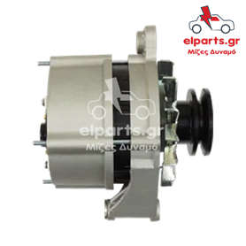 Δυναμό Bosch A0372 