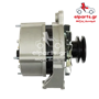 Δυναμό Bosch A0372 