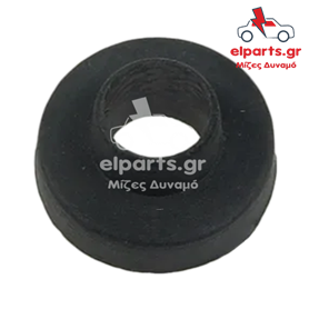 Δυναμό Magneton ARS9027 