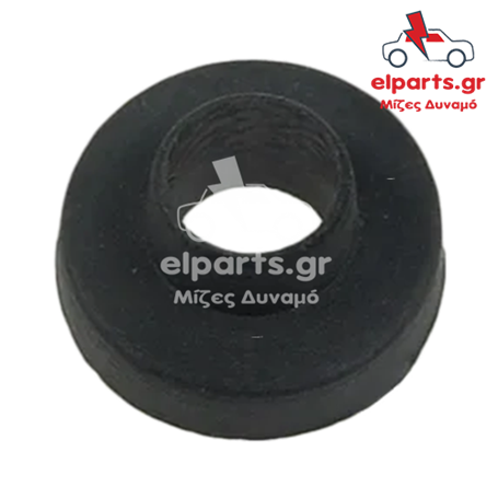 Δυναμό Magneton ARS9027 