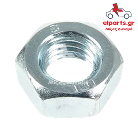 Δυναμό Universal ARS9029 