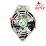 Δυναμό Bosch A0372 