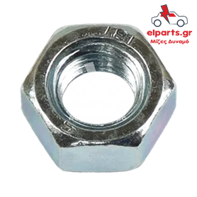 Δυναμό Bosch ARS9031(BULK) 