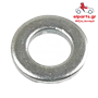 Δυναμό Universal ARS9033(BULK2) 