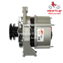 Δυναμό Bosch A0372 