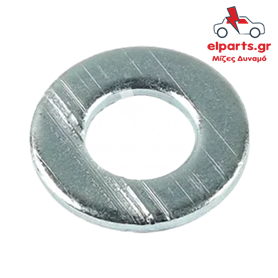 Δυναμό Universal ARS9035(BULK2) 