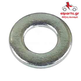 Δυναμό Universal ARS9037(BULK) 