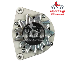 Δυναμό Bosch A0373 