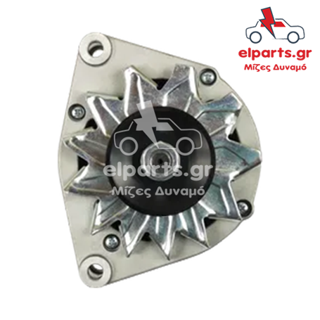 Δυναμό Bosch A0373 