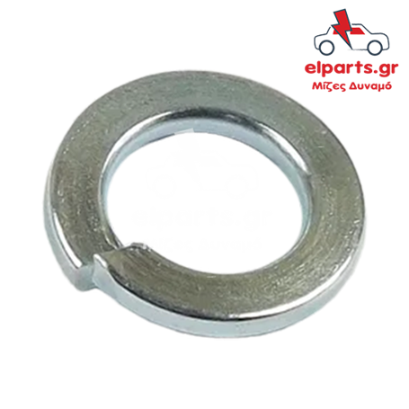 Δυναμό Universal ARS9038 