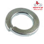 Δυναμό Universal ARS9038(BULK2) 