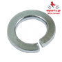 Δυναμό Universal ARS9040(BULK2) 